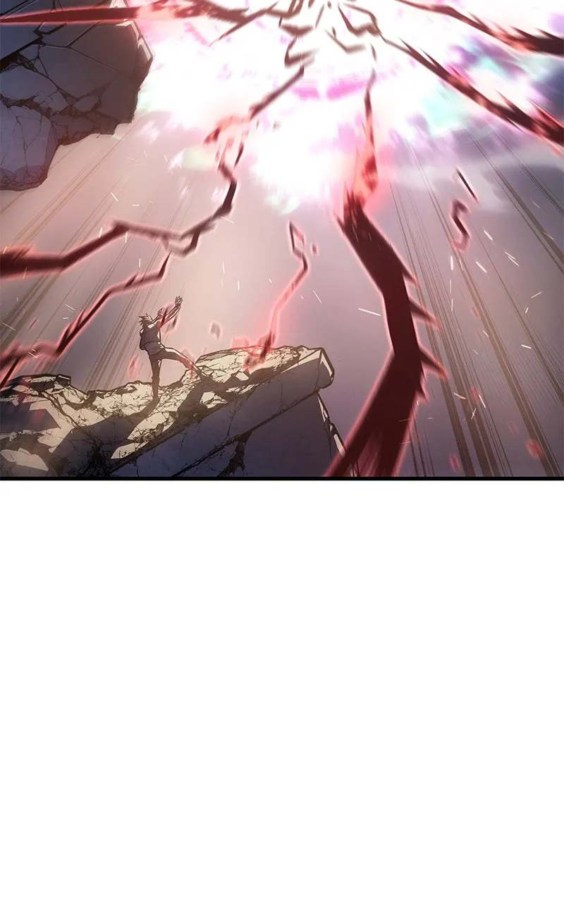 Returned by the King Chapter 32 page 77 - 