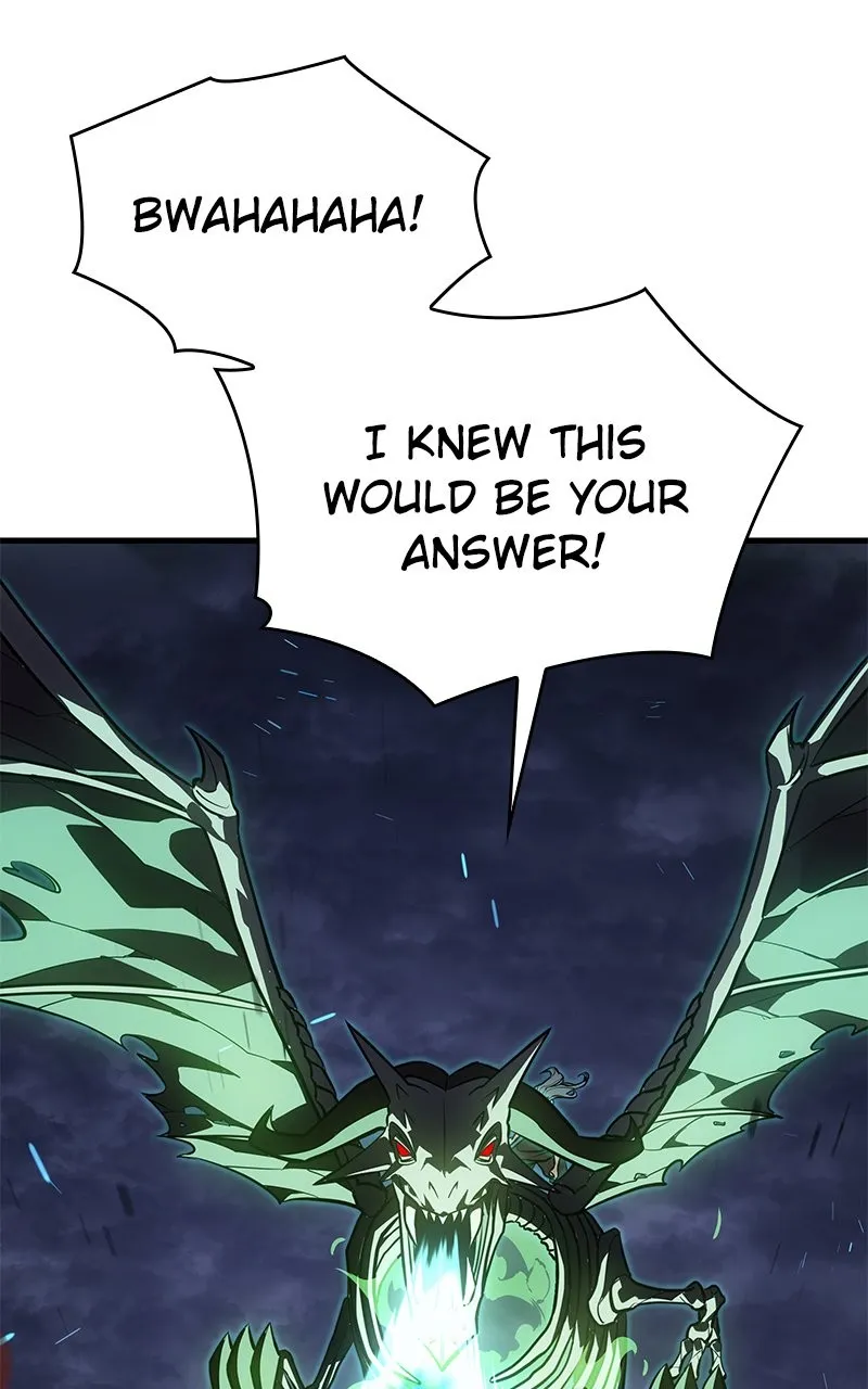 Returned by the King Chapter 32 page 78 - 