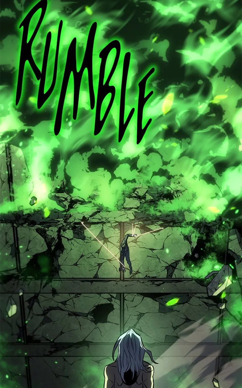 Returned by the King Chapter 32 page 9 - 
