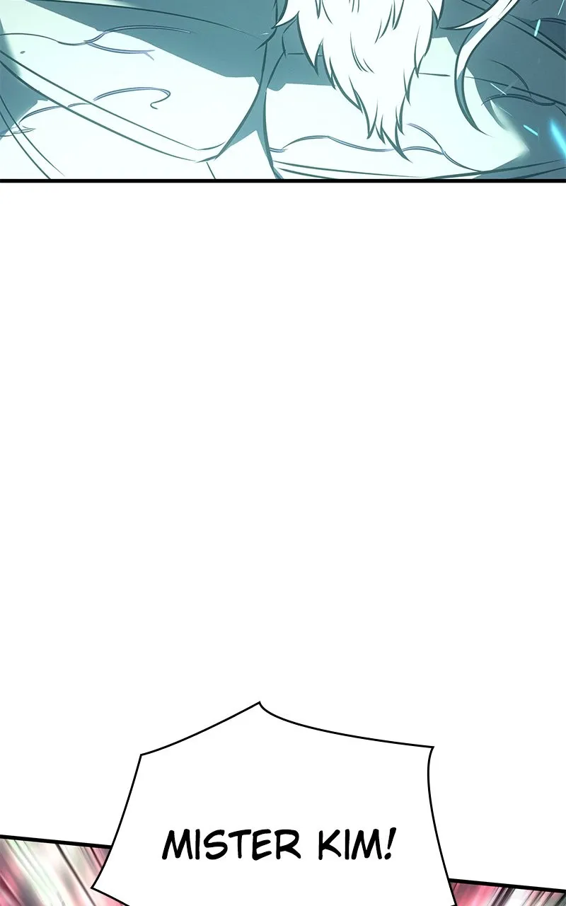 Returned by the King Chapter 32 page 81 - 