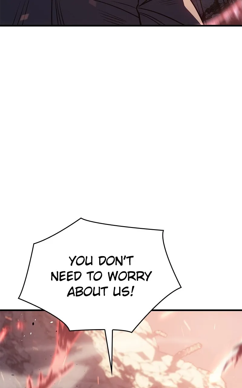 Returned by the King Chapter 32 page 83 - 