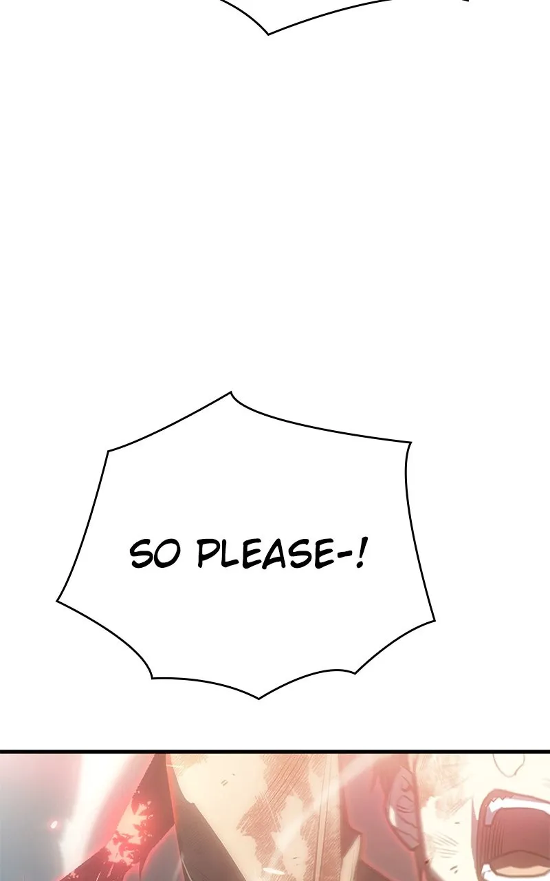 Returned by the King Chapter 32 page 85 - 