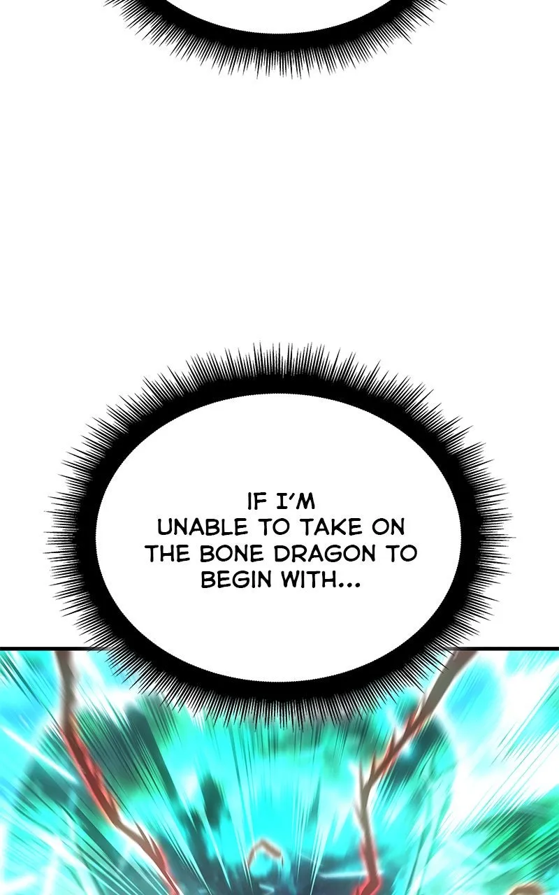Returned by the King Chapter 32 page 87 - 