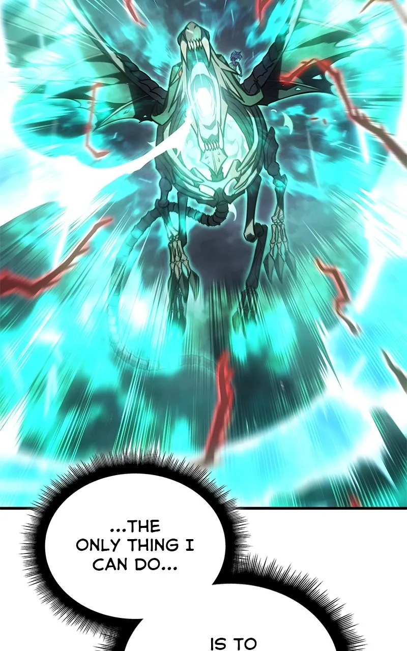 Returned by the King Chapter 32 page 88 - 