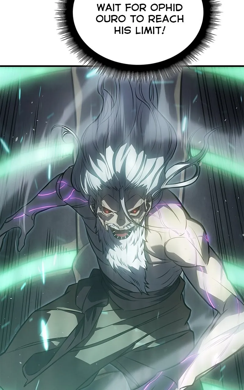 Returned by the King Chapter 32 page 89 - 