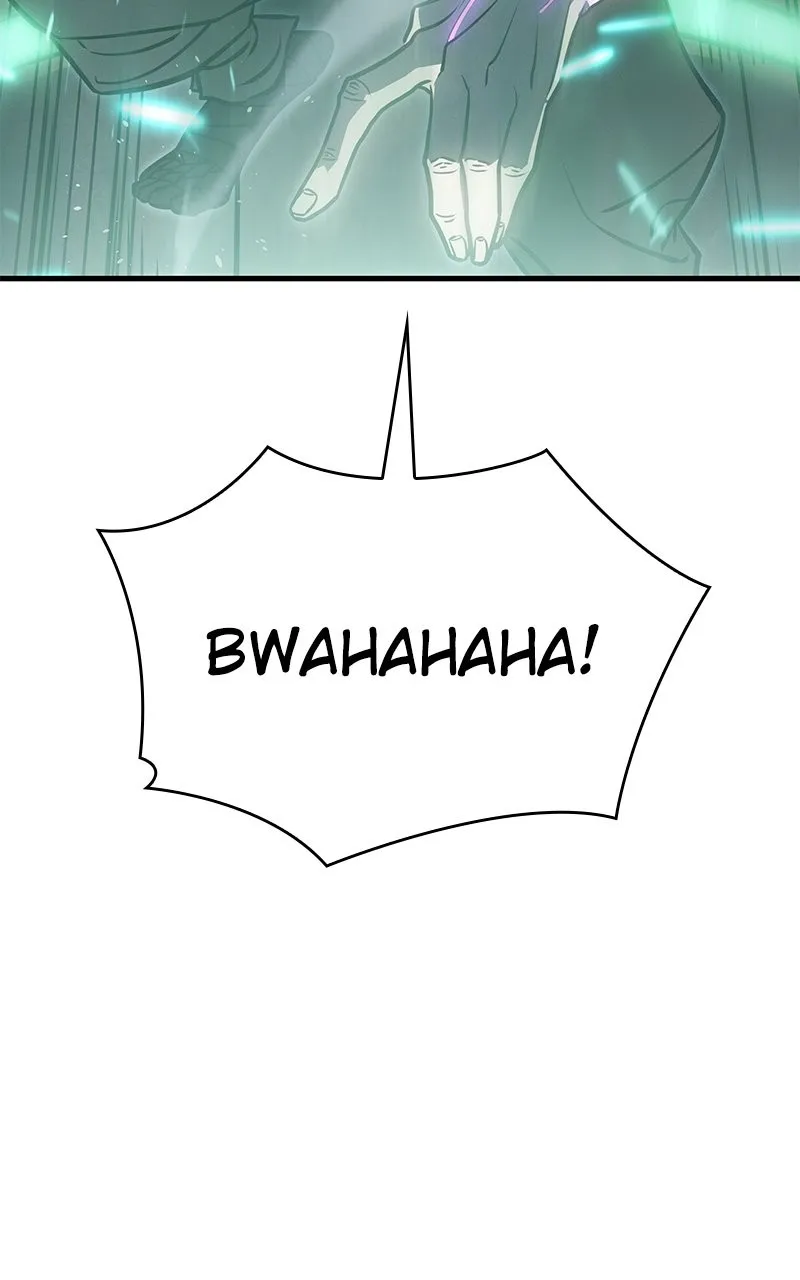 Returned by the King Chapter 32 page 90 - 