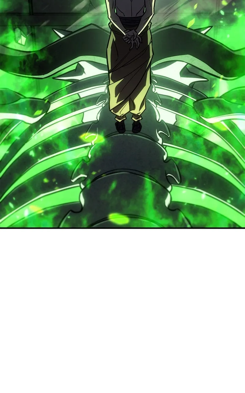 Returned by the King Chapter 32 page 10 - 