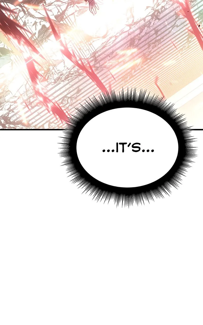 Returned by the King Chapter 32 page 92 - 