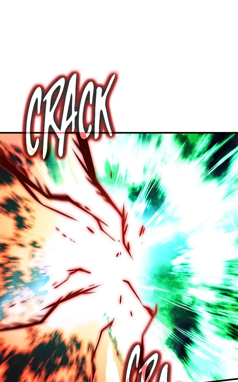 Returned by the King Chapter 32 page 93 - 