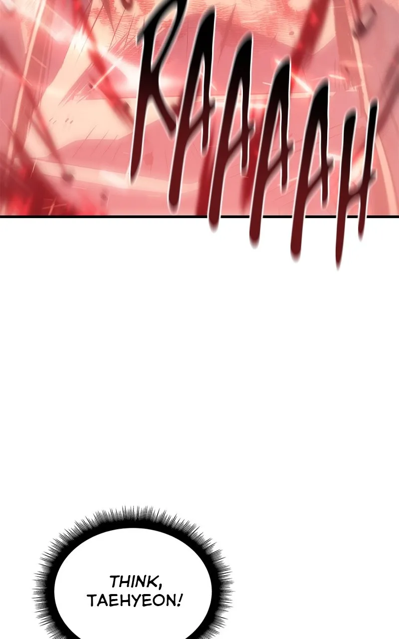 Returned by the King Chapter 32 page 96 - 