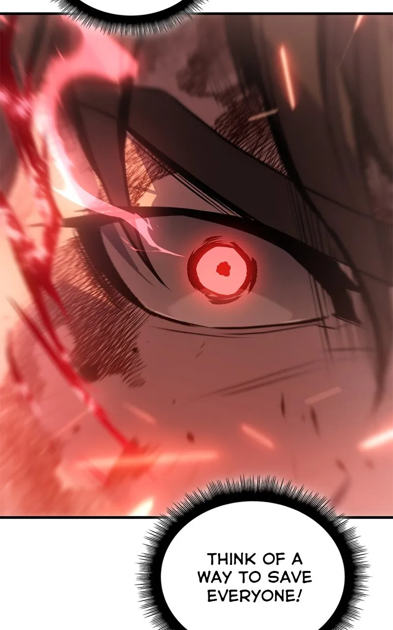 Returned by the King Chapter 32 page 97 - 