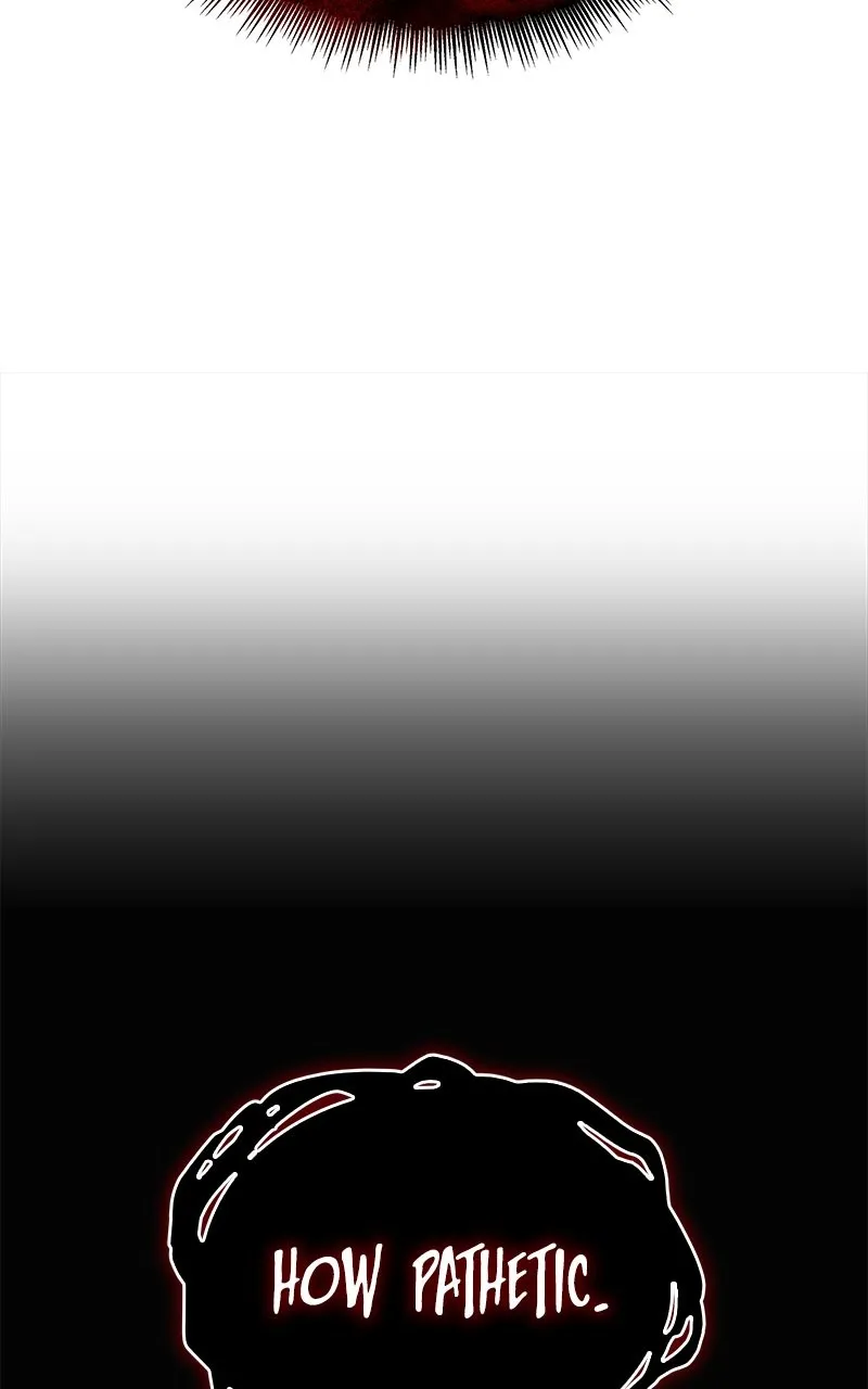 Returned by the King Chapter 32 page 99 - 