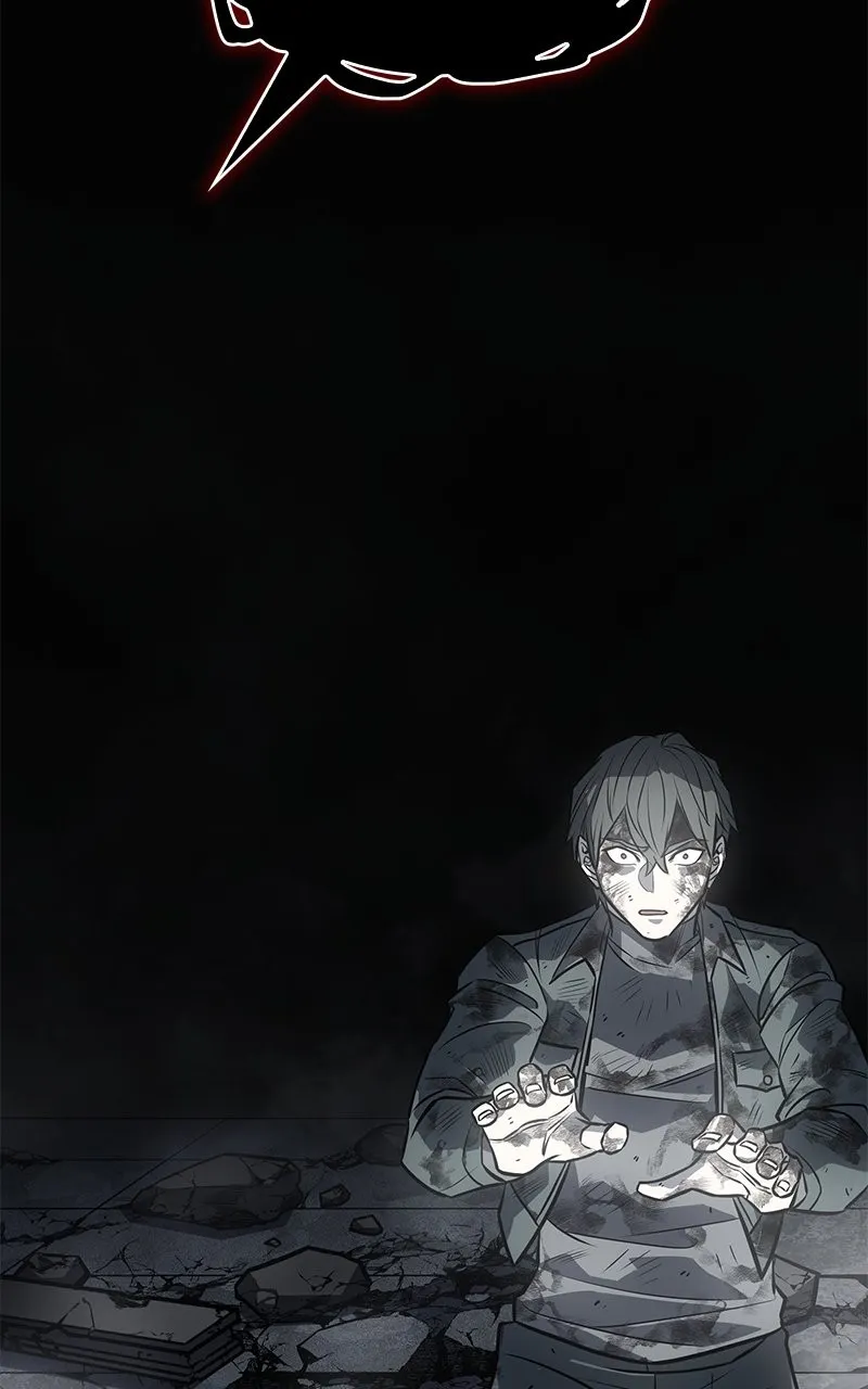 Returned by the King Chapter 32 page 100 - 