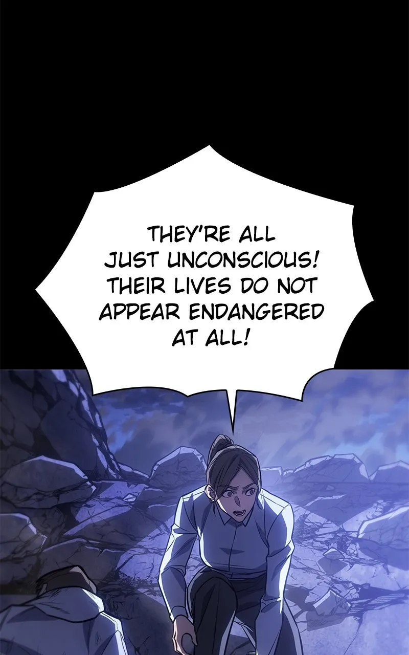 Returned by the King Chapter 33 page 102 - 