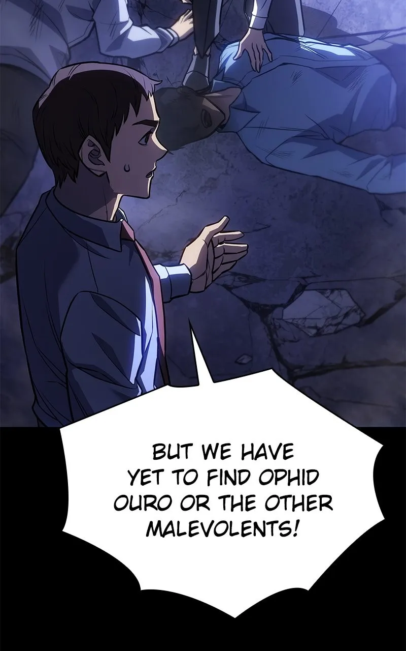 Returned by the King Chapter 33 page 103 - 