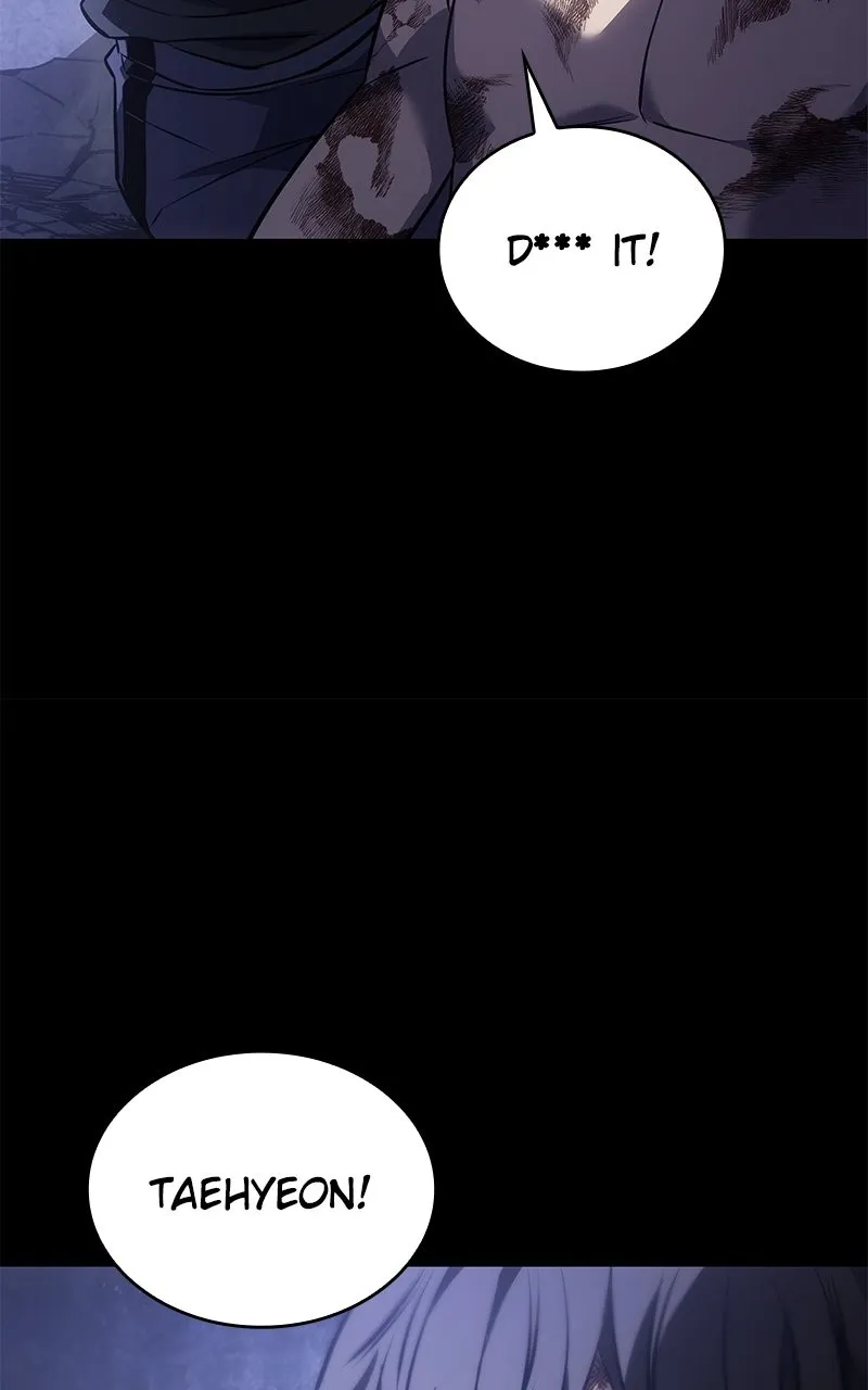 Returned by the King Chapter 33 page 105 - 