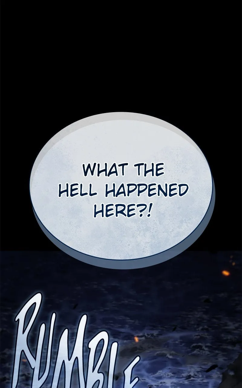 Returned by the King Chapter 33 page 107 - 