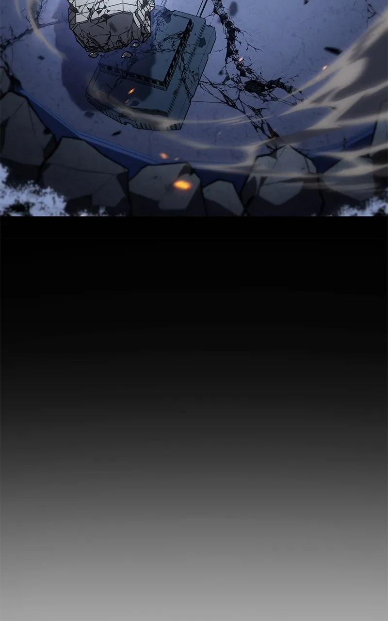 Returned by the King Chapter 33 page 109 - 