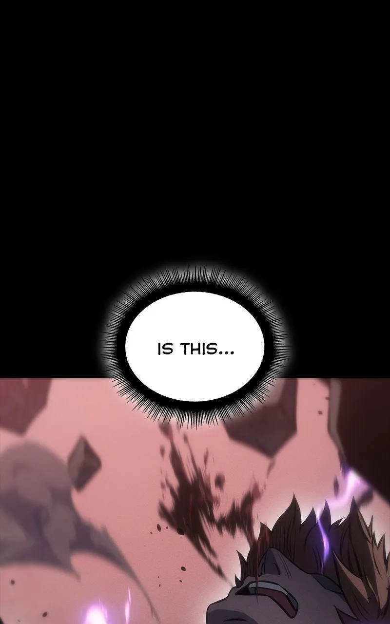 Returned by the King Chapter 33 page 12 - 