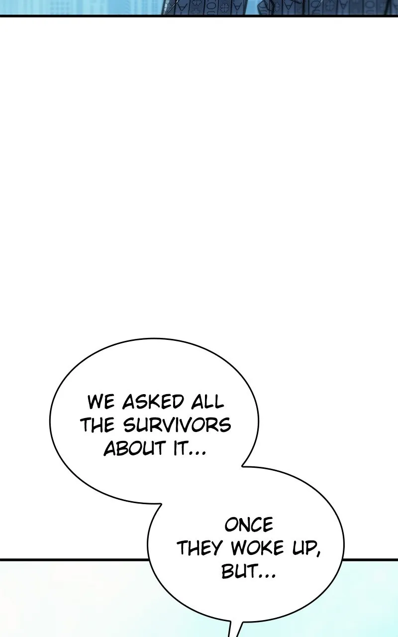 Returned by the King Chapter 33 page 112 - 