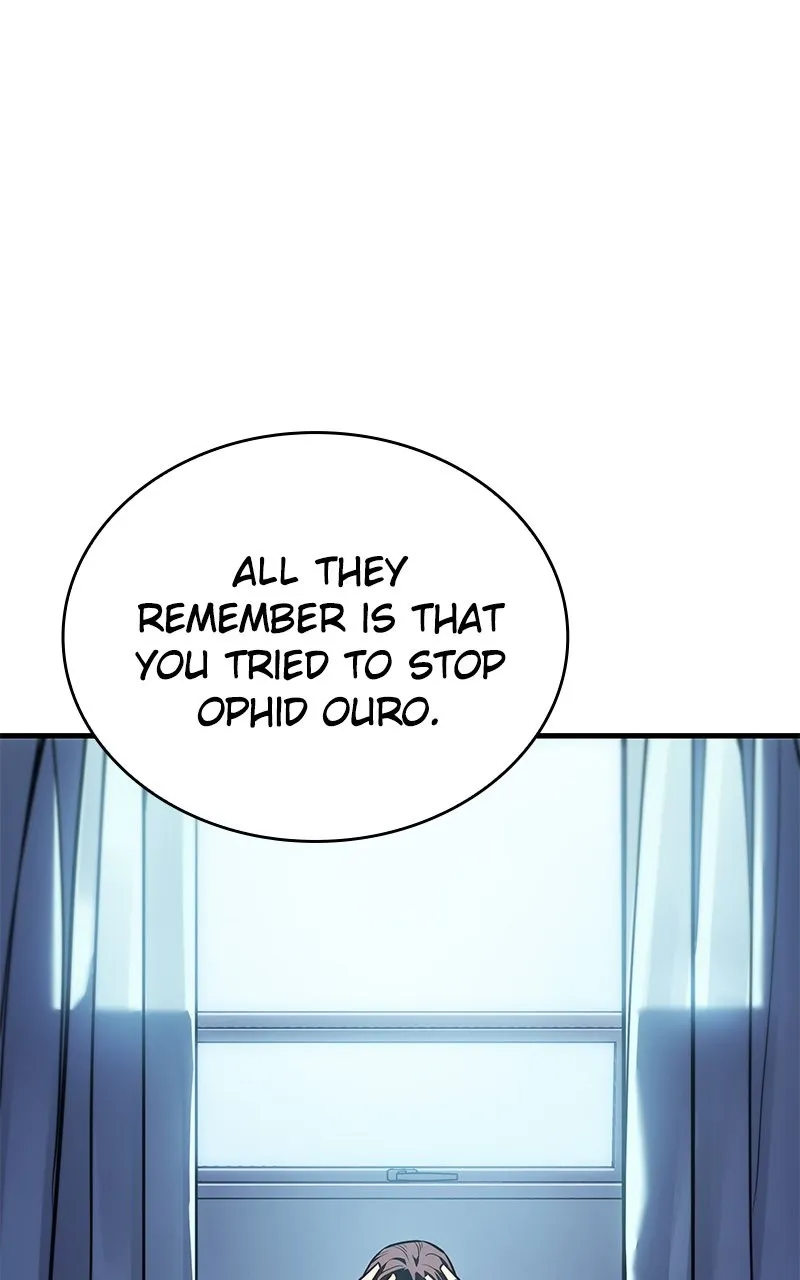 Returned by the King Chapter 33 page 114 - 
