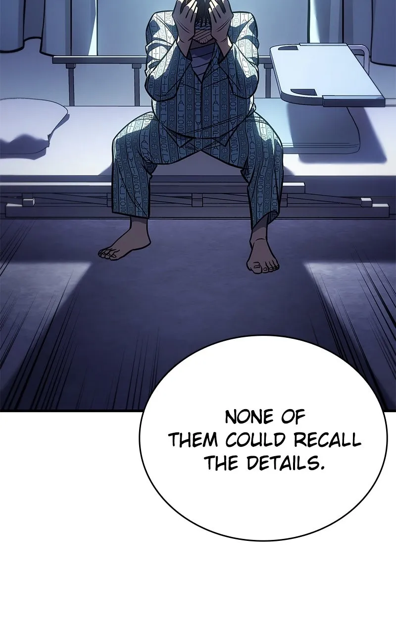 Returned by the King Chapter 33 page 115 - 