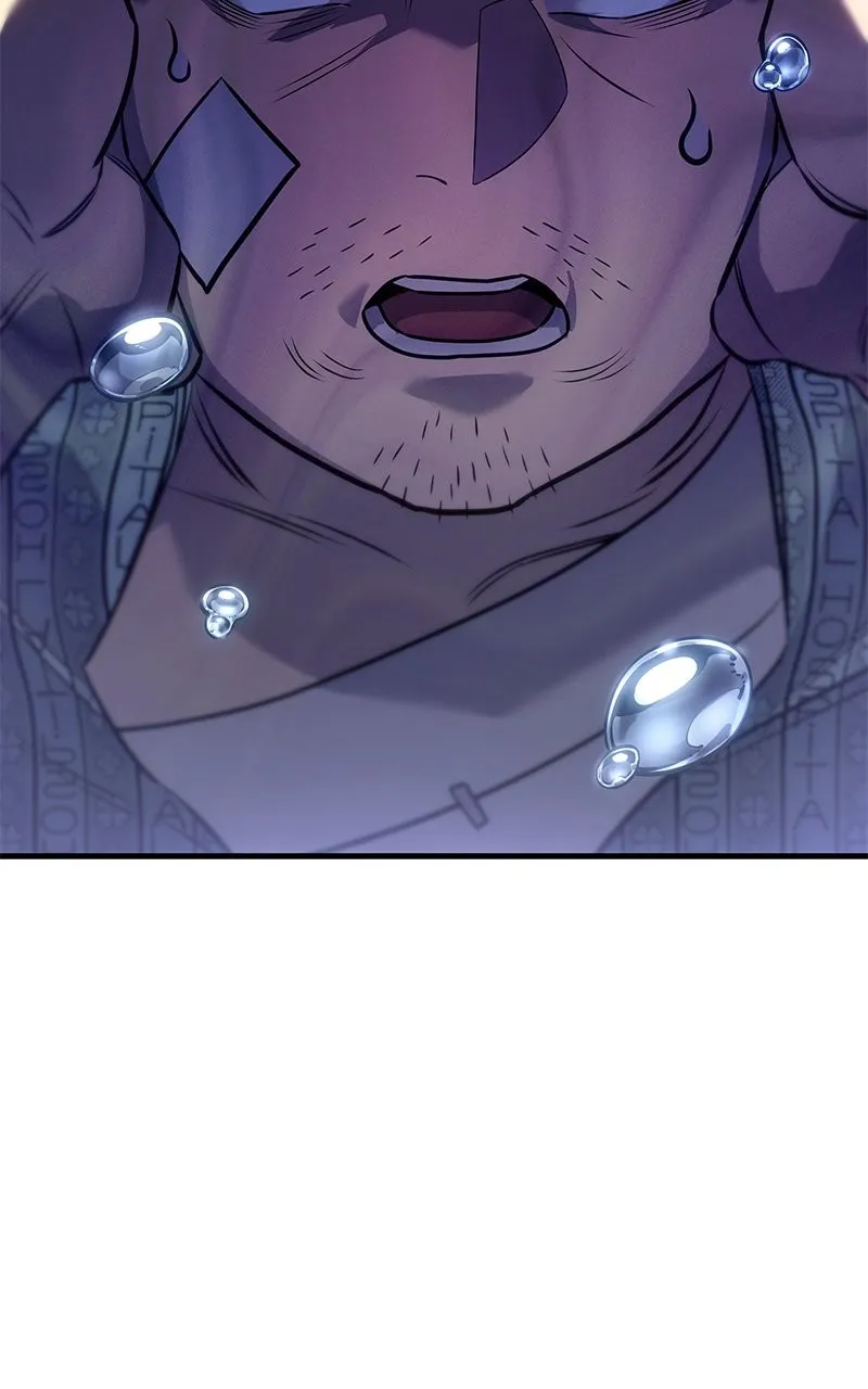 Returned by the King Chapter 33 page 117 - 