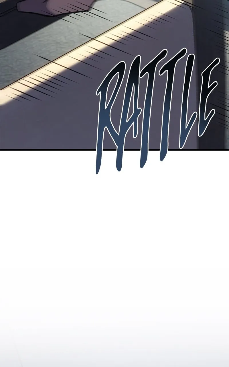 Returned by the King Chapter 33 page 119 - 