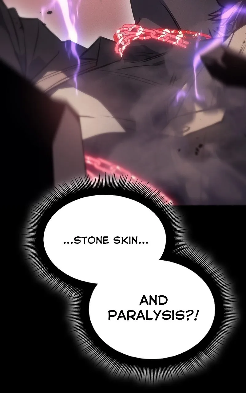 Returned by the King Chapter 33 page 13 - 