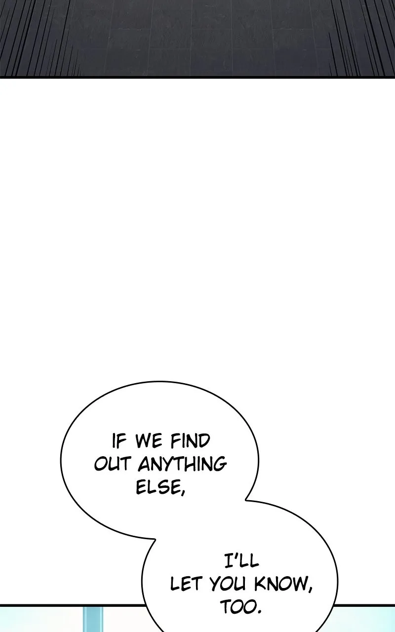 Returned by the King Chapter 33 page 122 - 