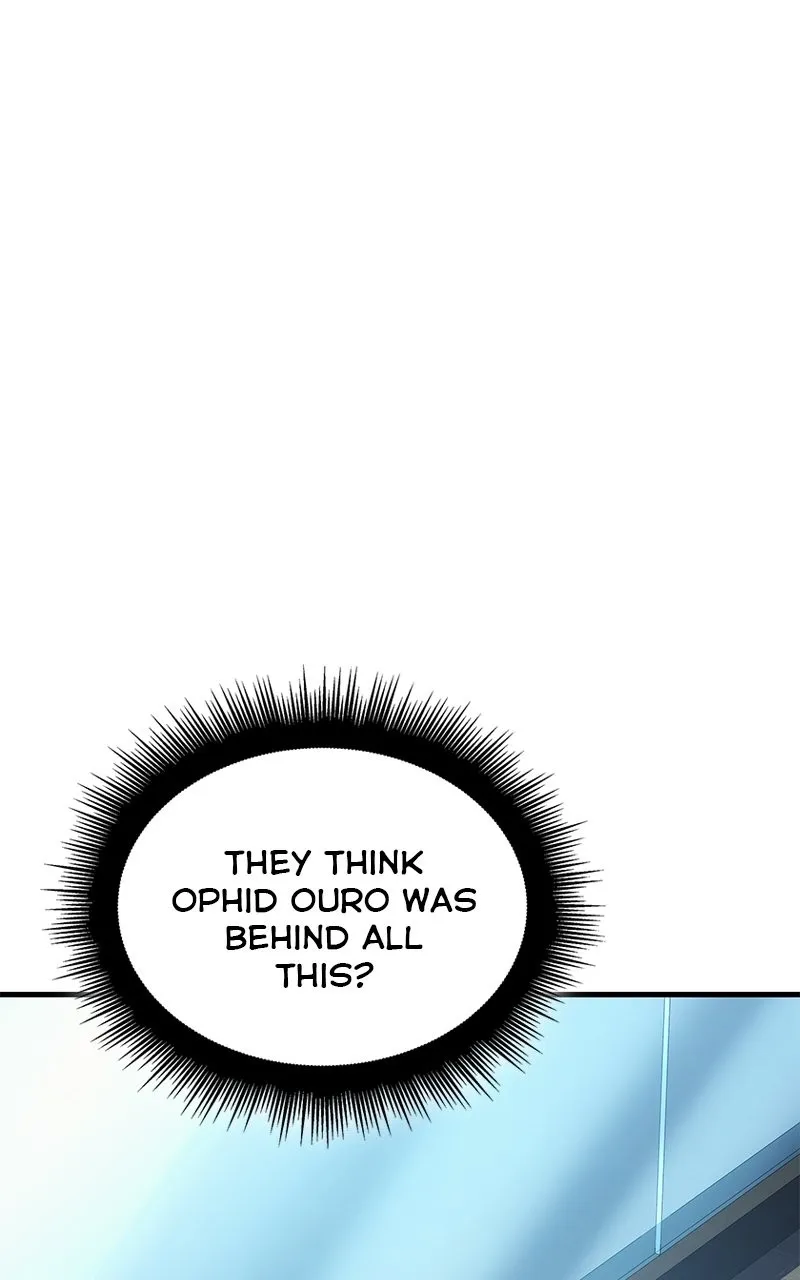 Returned by the King Chapter 33 page 124 - 