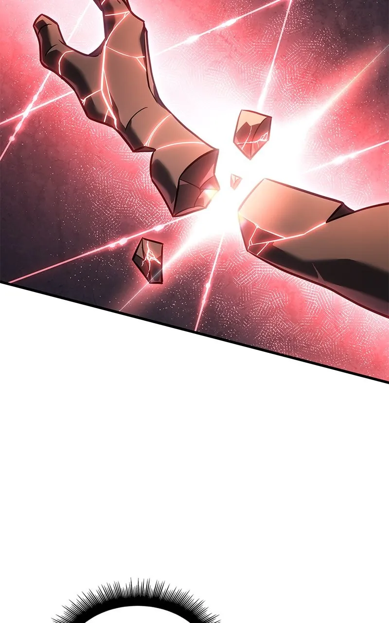 Returned by the King Chapter 33 page 127 - 
