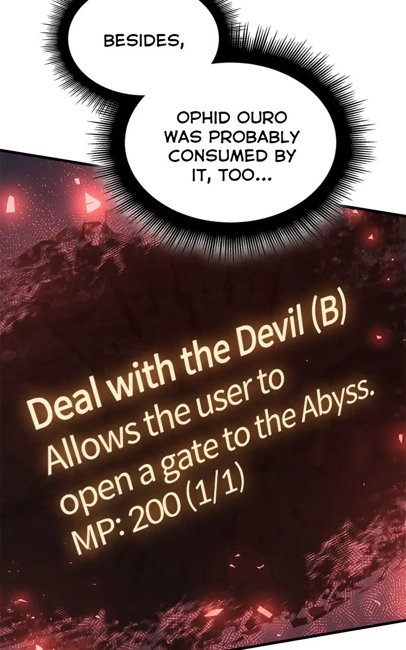 Returned by the King Chapter 33 page 128 - 