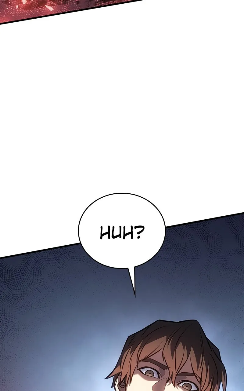 Returned by the King Chapter 33 page 129 - 