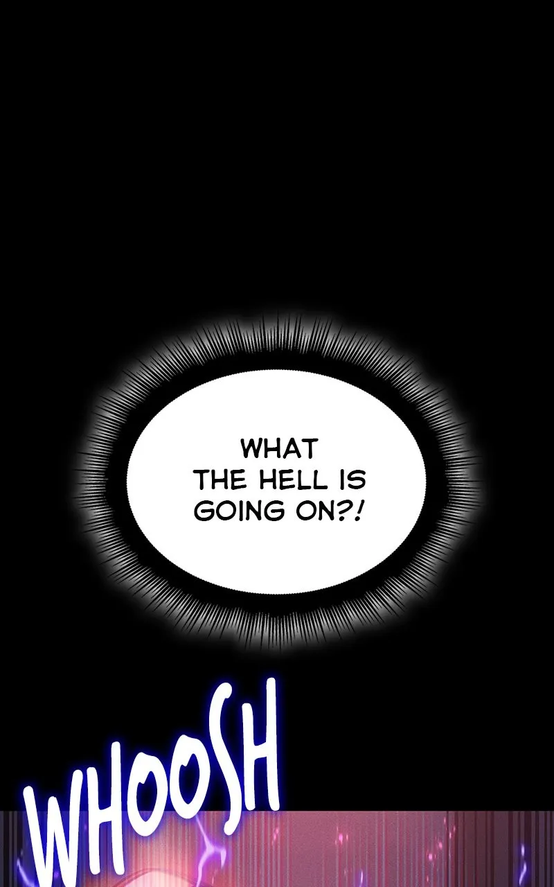 Returned by the King Chapter 33 page 14 - 