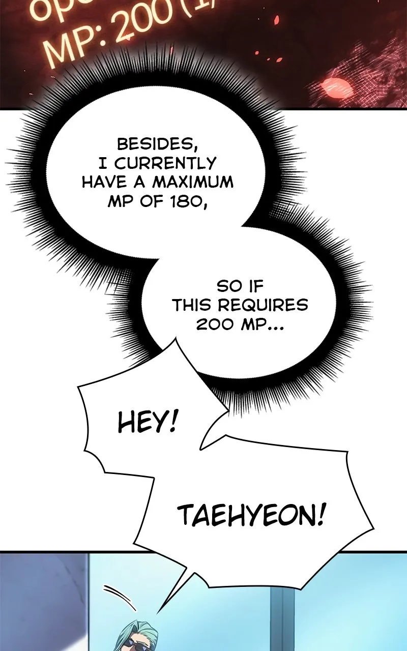 Returned by the King Chapter 33 page 132 - 