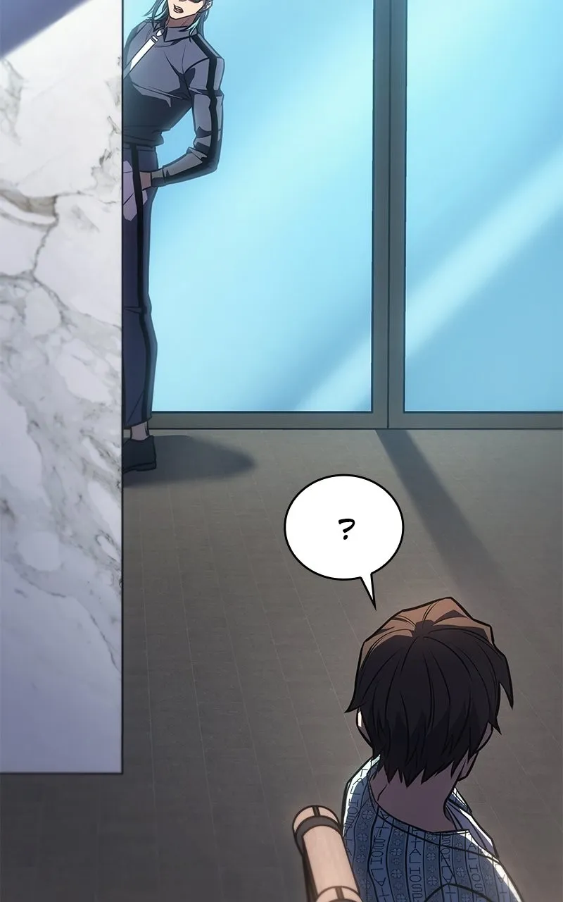 Returned by the King Chapter 33 page 133 - 