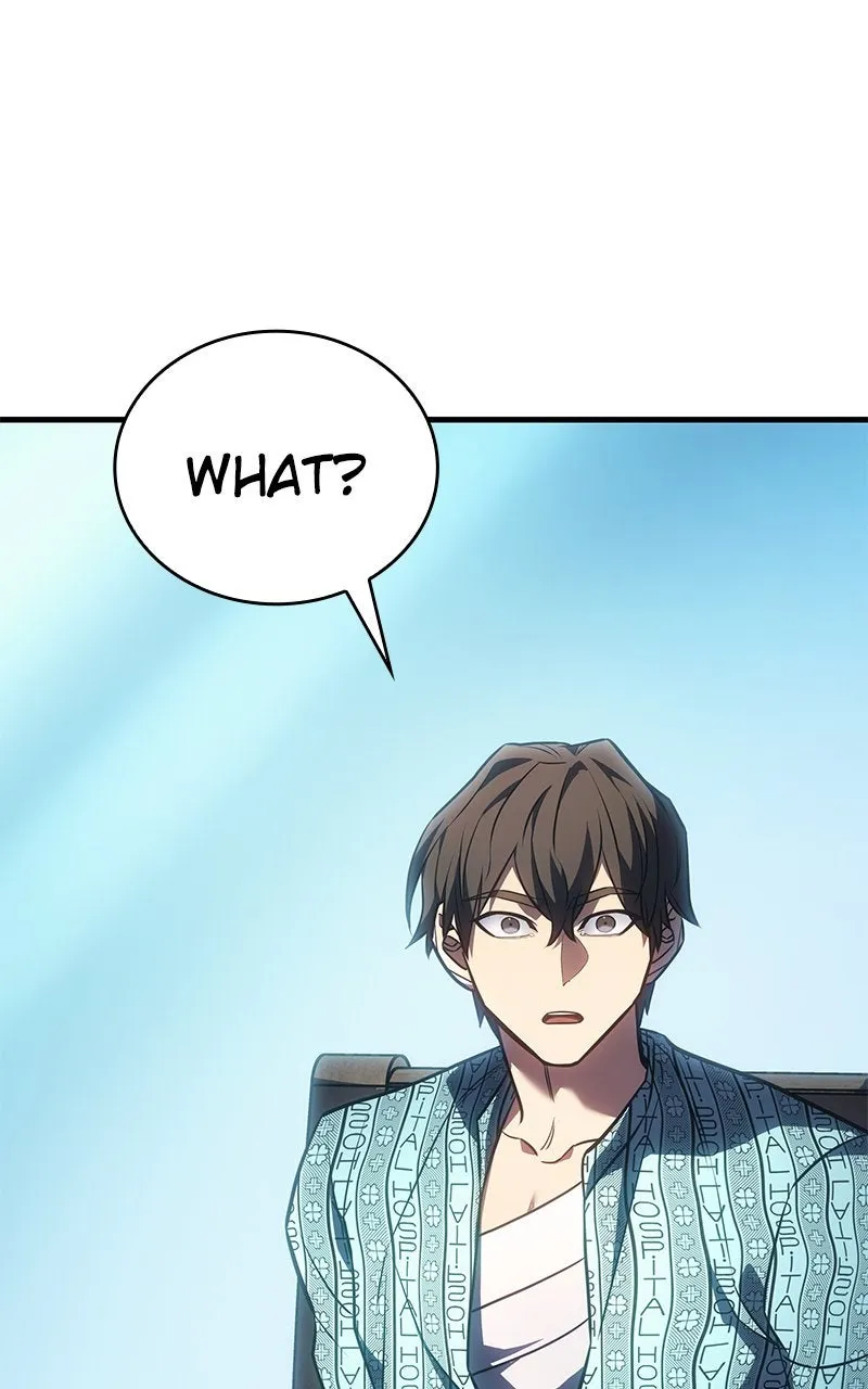 Returned by the King Chapter 33 page 136 - 