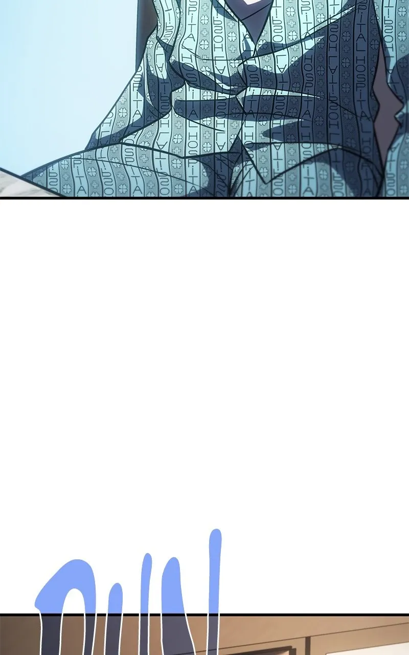 Returned by the King Chapter 33 page 137 - 