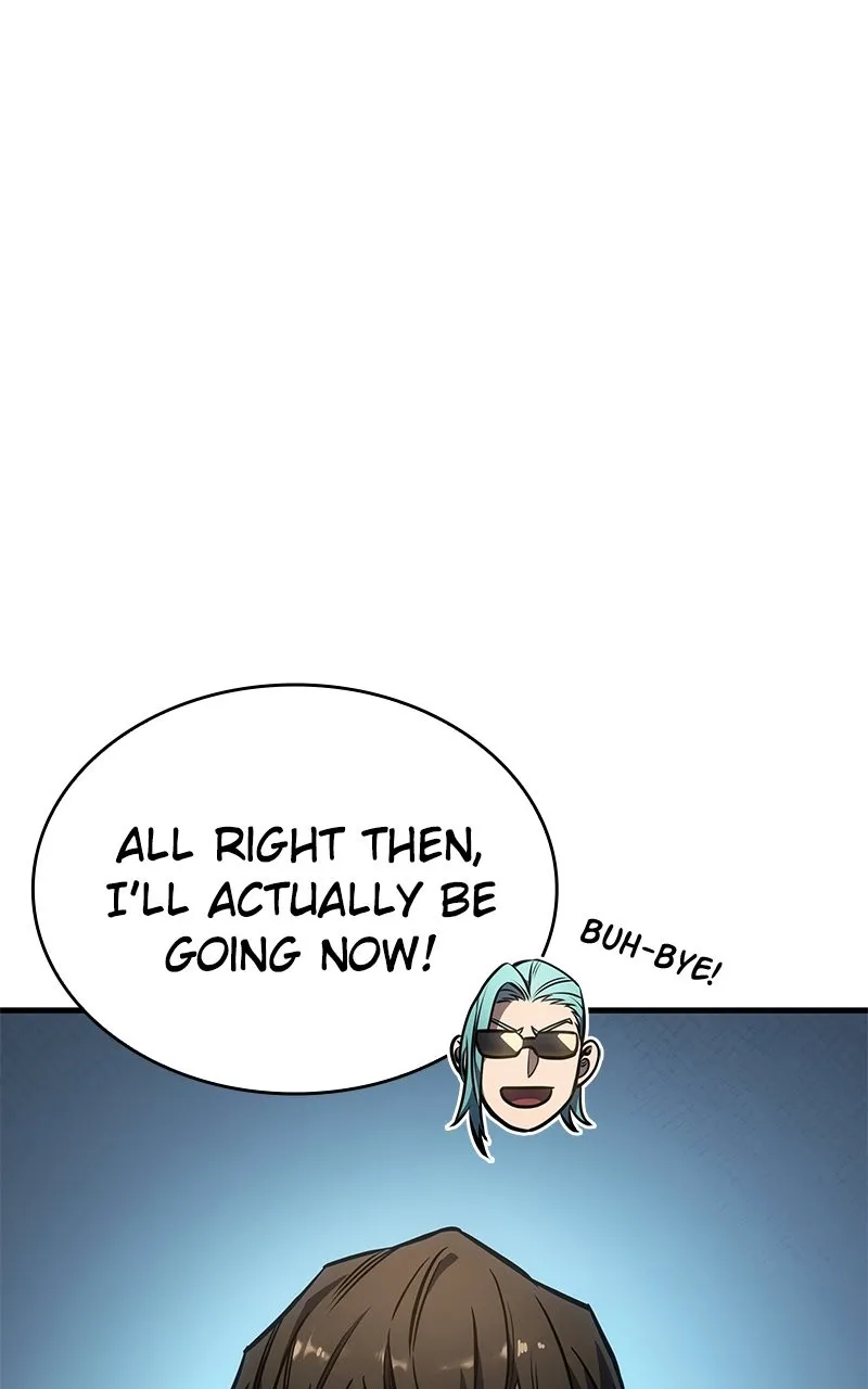 Returned by the King Chapter 33 page 140 - 
