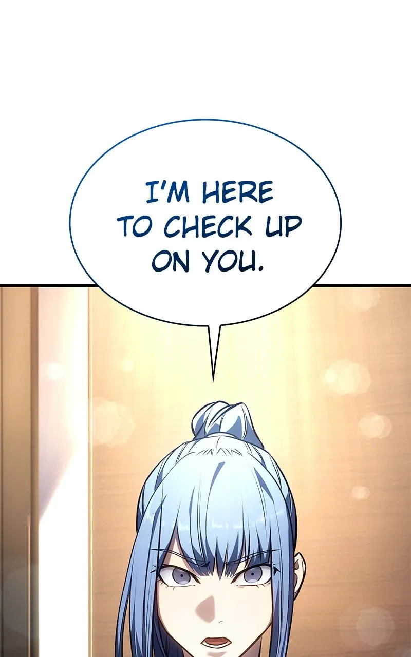 Returned by the King Chapter 33 page 142 - 