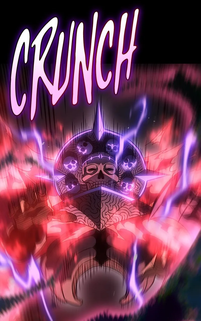 Returned by the King Chapter 33 page 16 - 