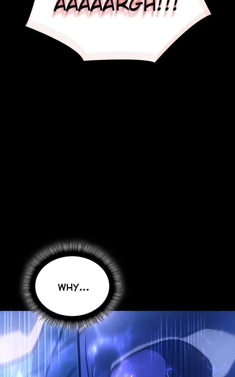 Returned by the King Chapter 33 page 18 - 