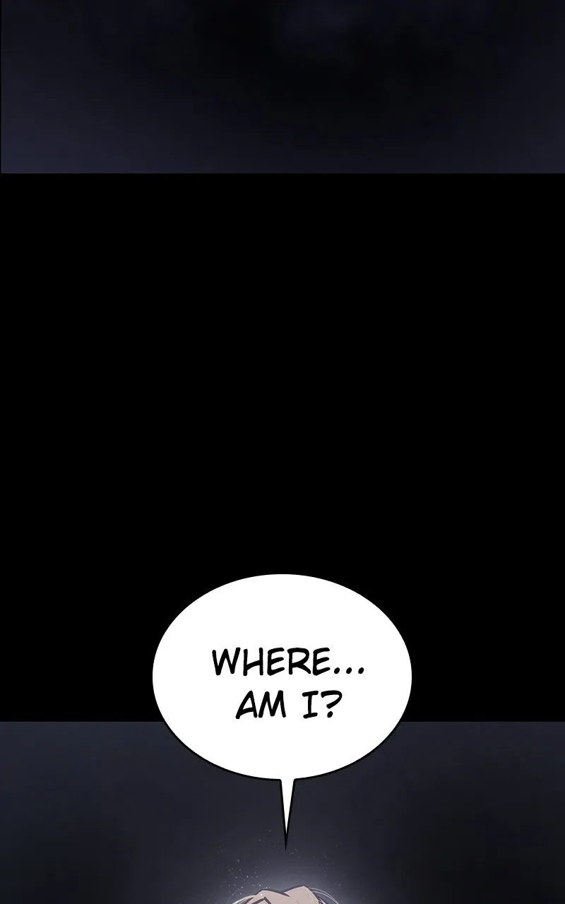 Returned by the King Chapter 33 page 3 - 
