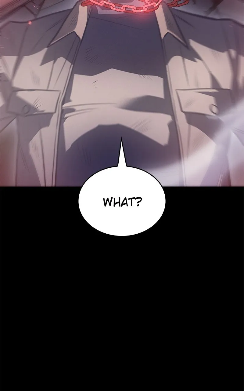 Returned by the King Chapter 33 page 24 - 