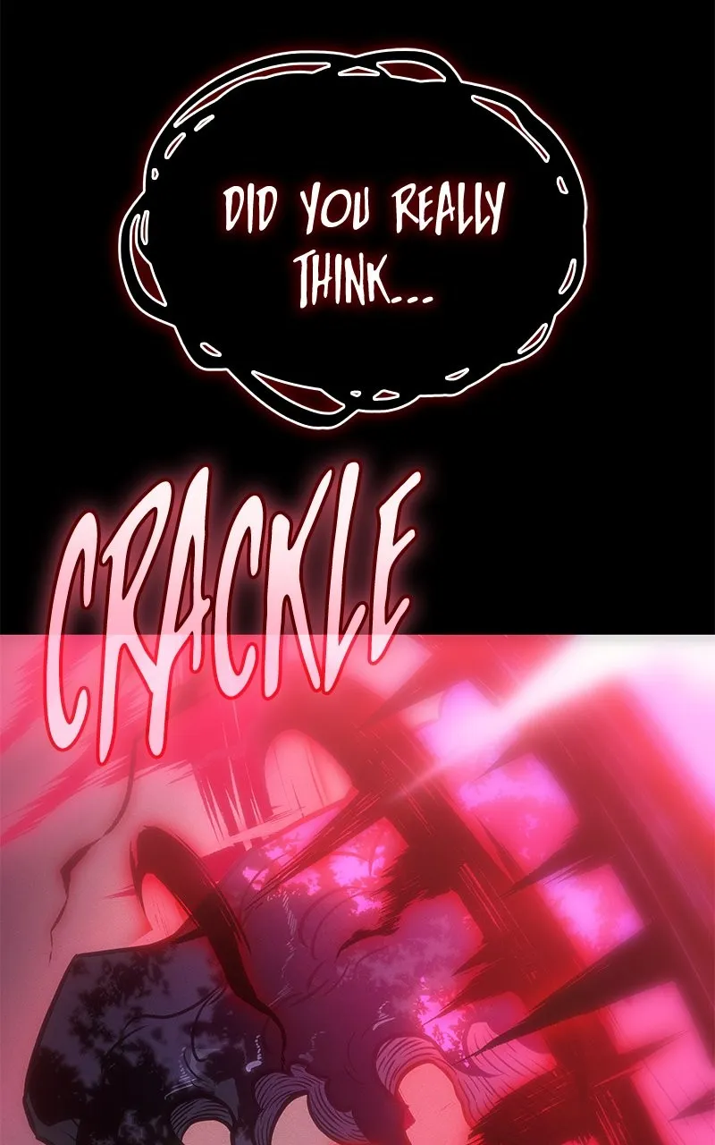 Returned by the King Chapter 33 page 25 - 