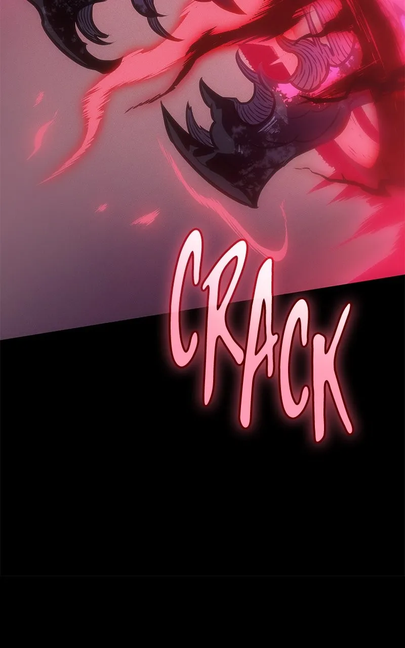 Returned by the King Chapter 33 page 26 - 