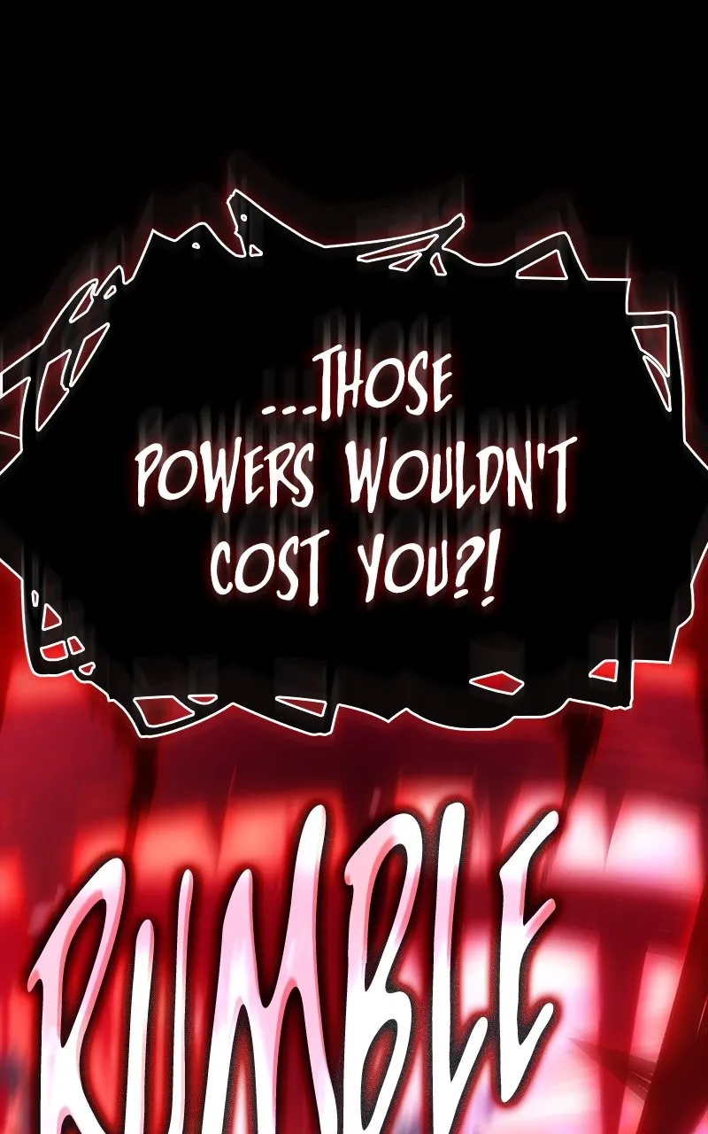 Returned by the King Chapter 33 page 27 - 