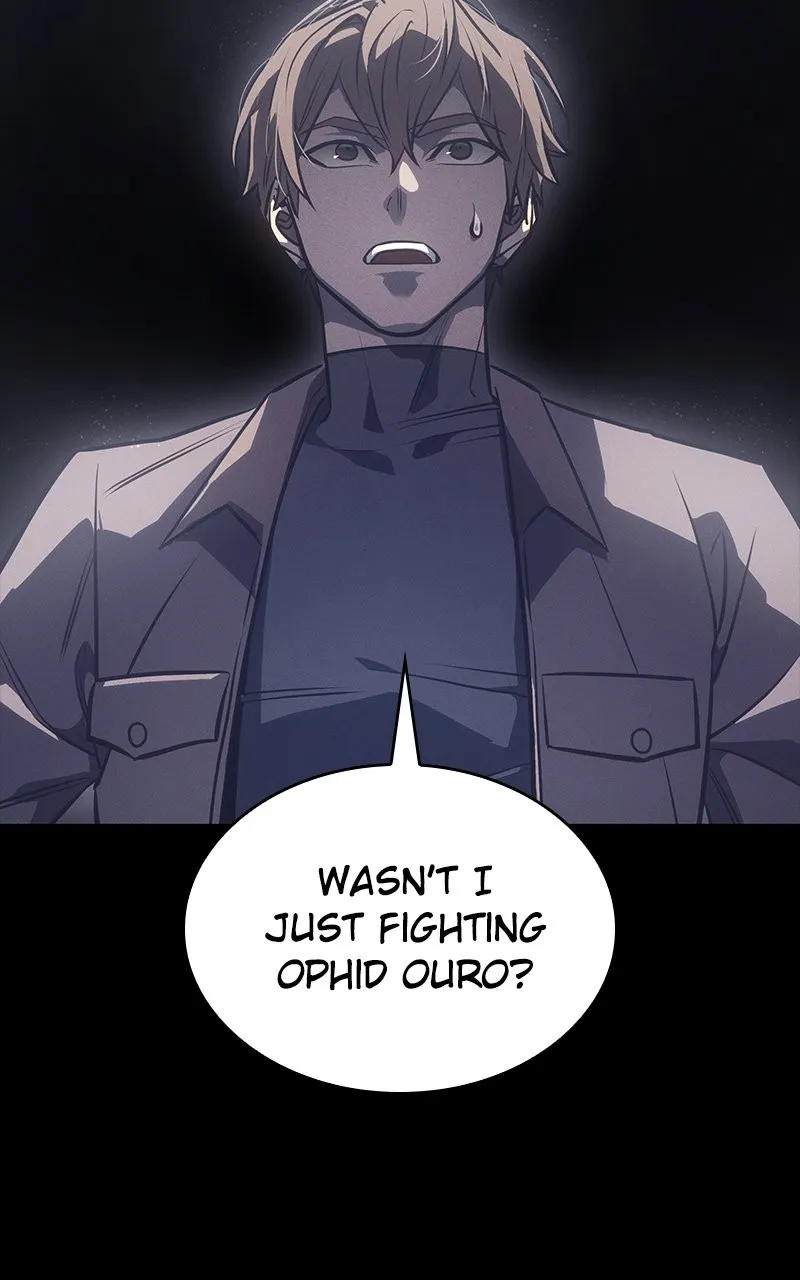 Returned by the King Chapter 33 page 4 - 