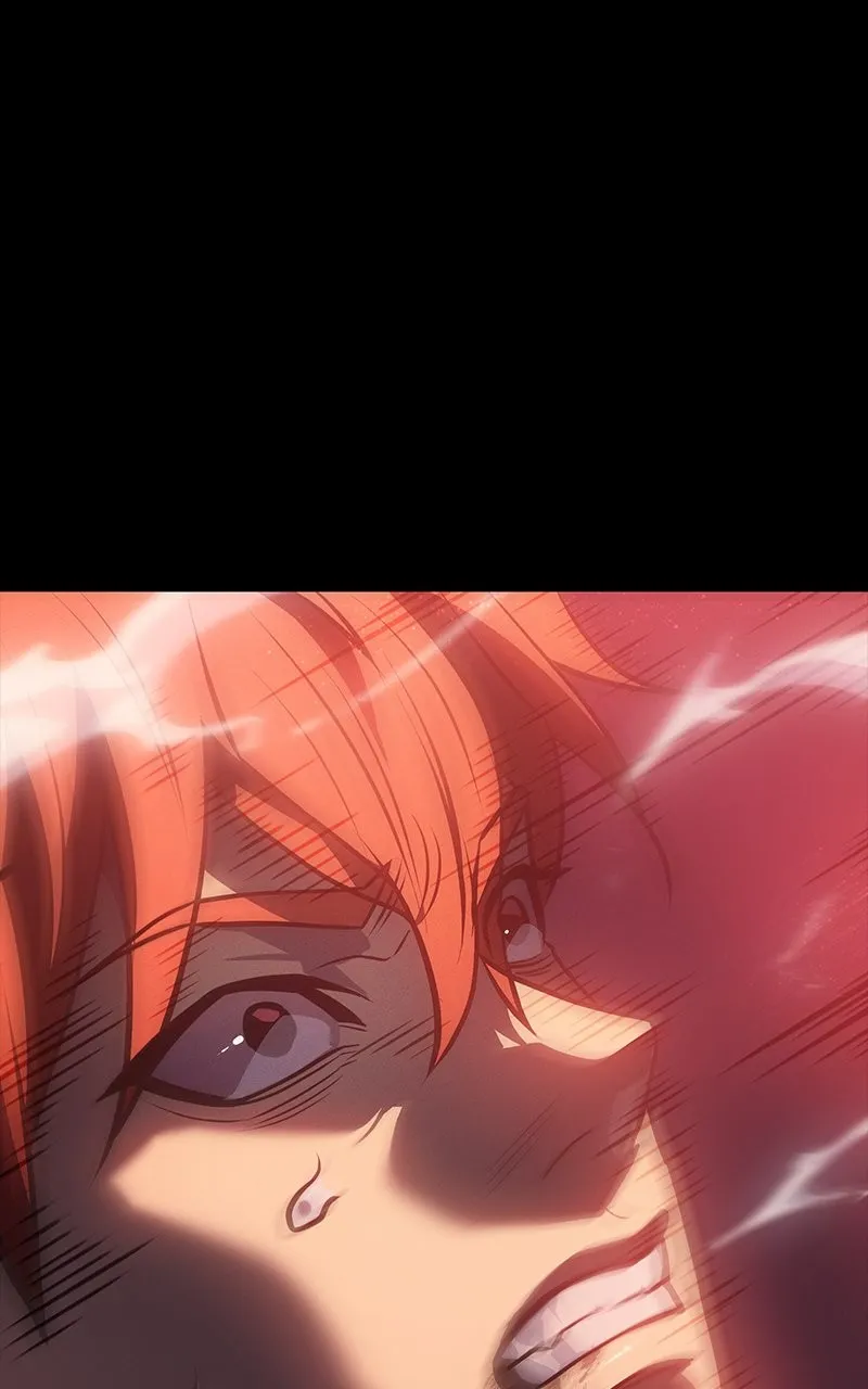 Returned by the King Chapter 33 page 31 - 